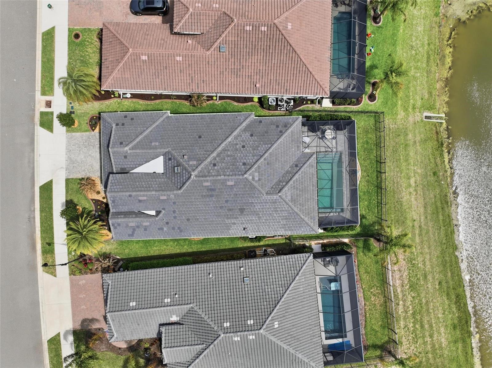 9 DEL PALMA DR, PALM COAST, FL, 32137