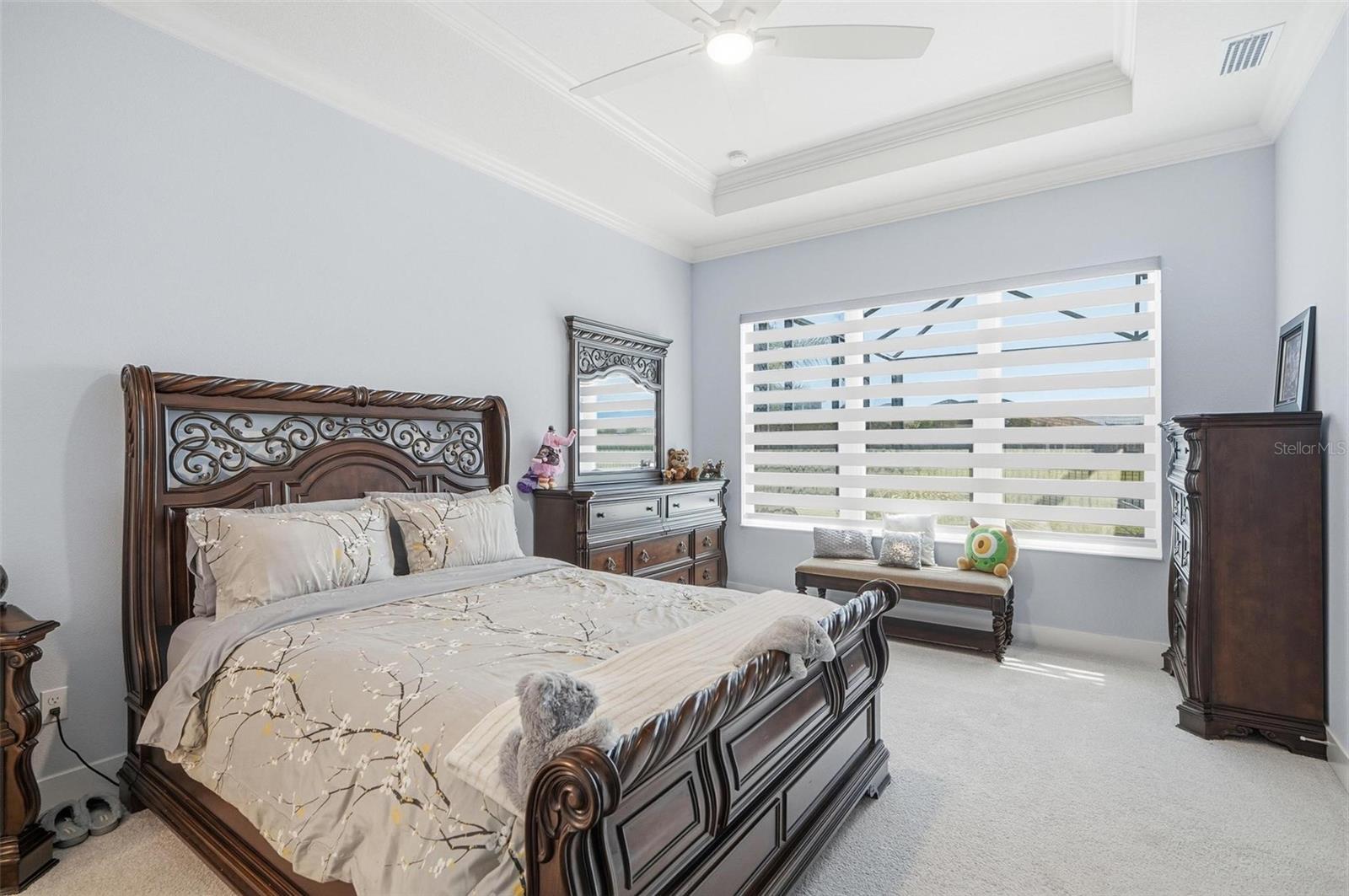 9 DEL PALMA DR, PALM COAST, FL, 32137