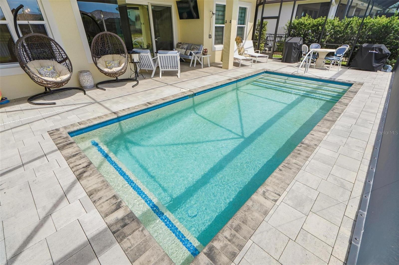 9 DEL PALMA DR, PALM COAST, FL, 32137