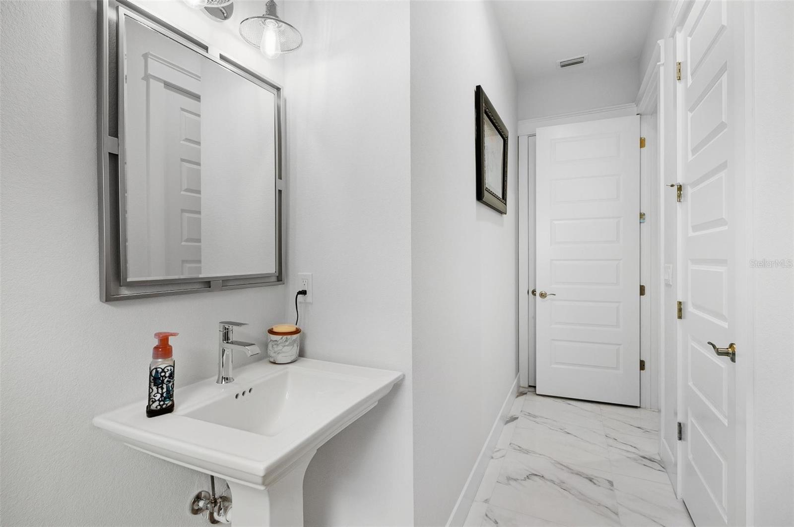 9 DEL PALMA DR, PALM COAST, FL, 32137