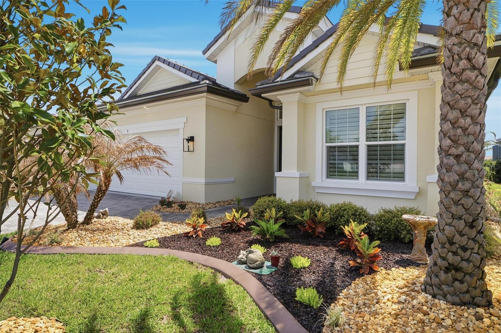 9 DEL PALMA DR, PALM COAST, FL, 32137