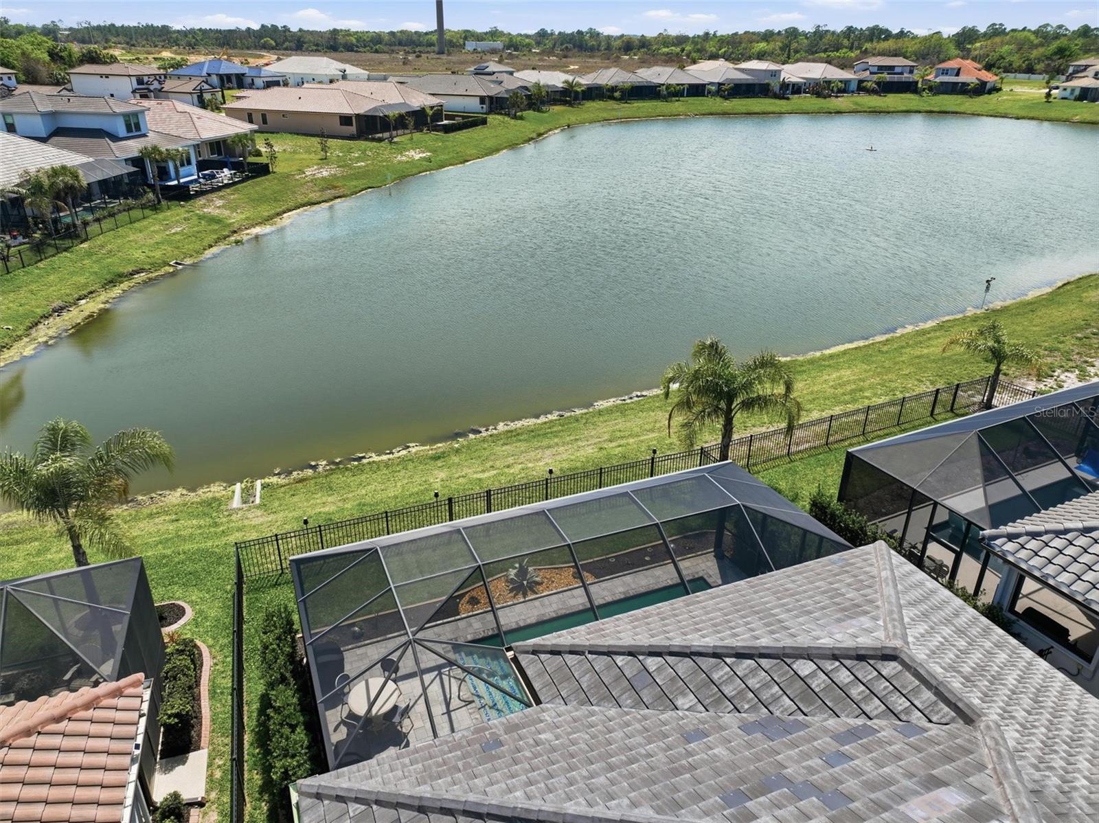 9 DEL PALMA DR, PALM COAST, FL, 32137