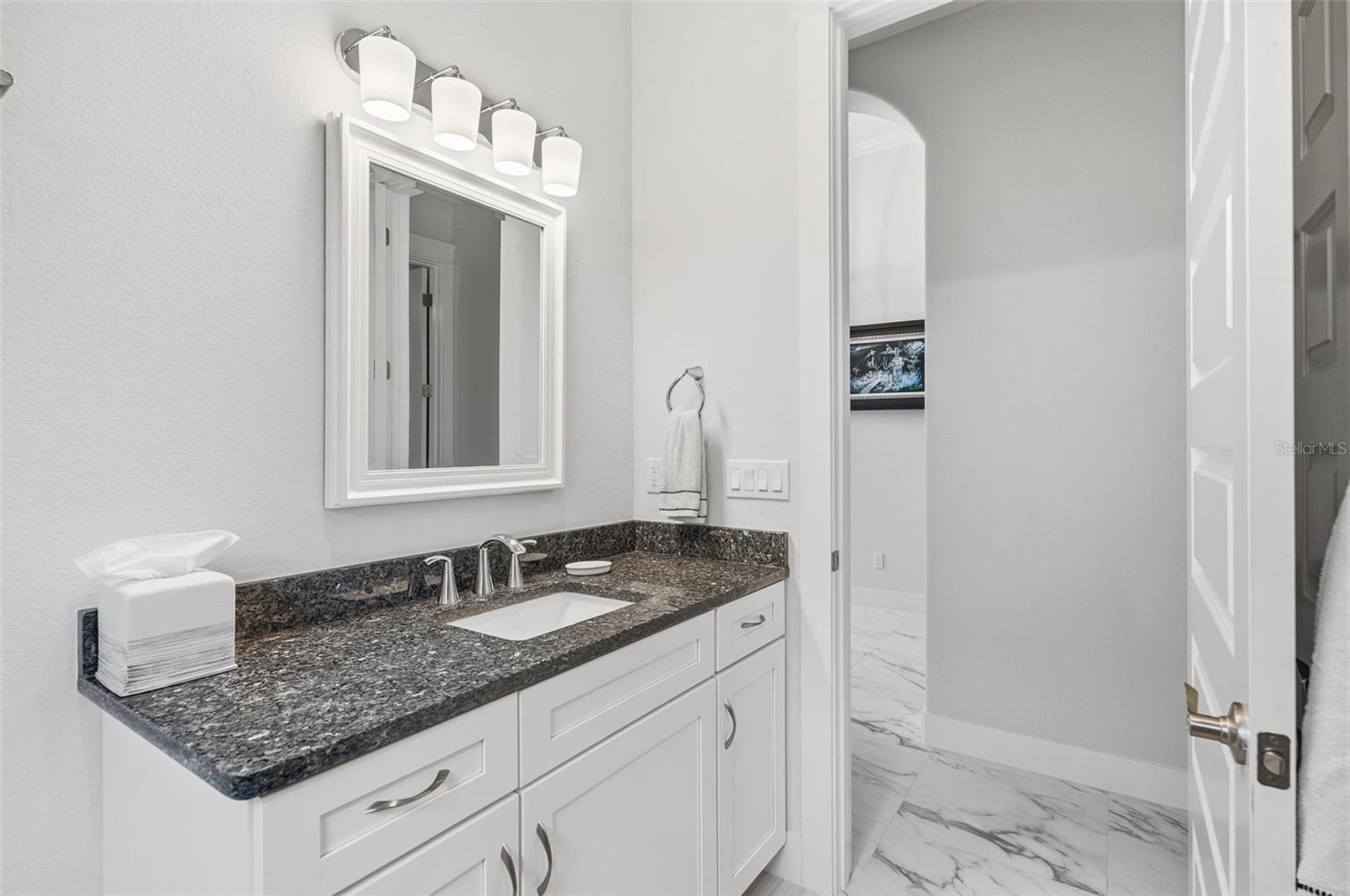 9 DEL PALMA DR, PALM COAST, FL, 32137