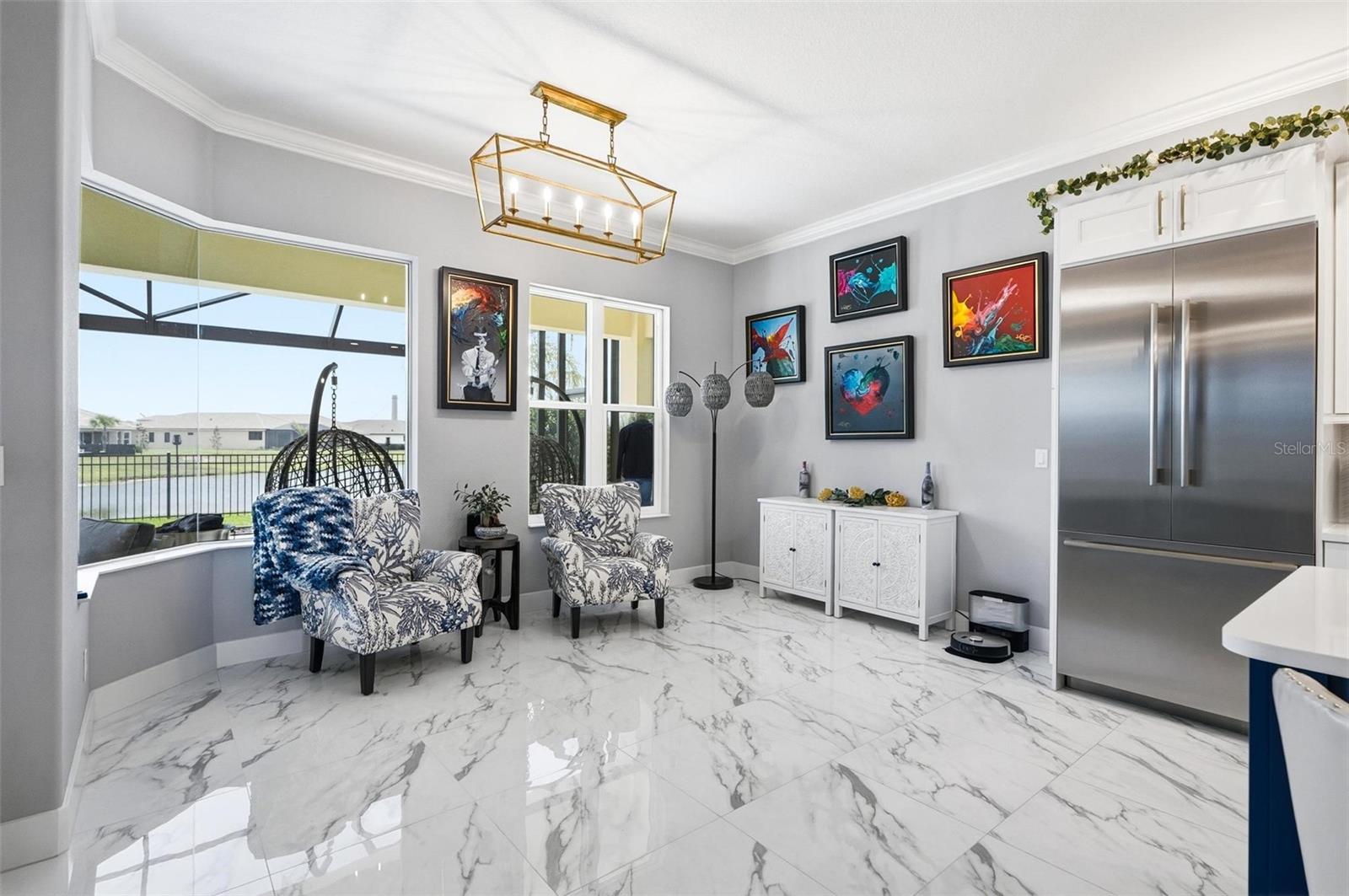 9 DEL PALMA DR, PALM COAST, FL, 32137