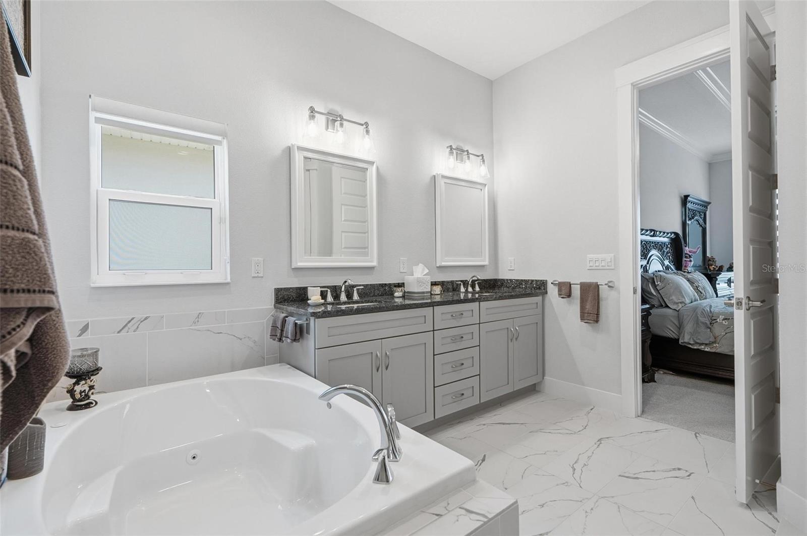 9 DEL PALMA DR, PALM COAST, FL, 32137