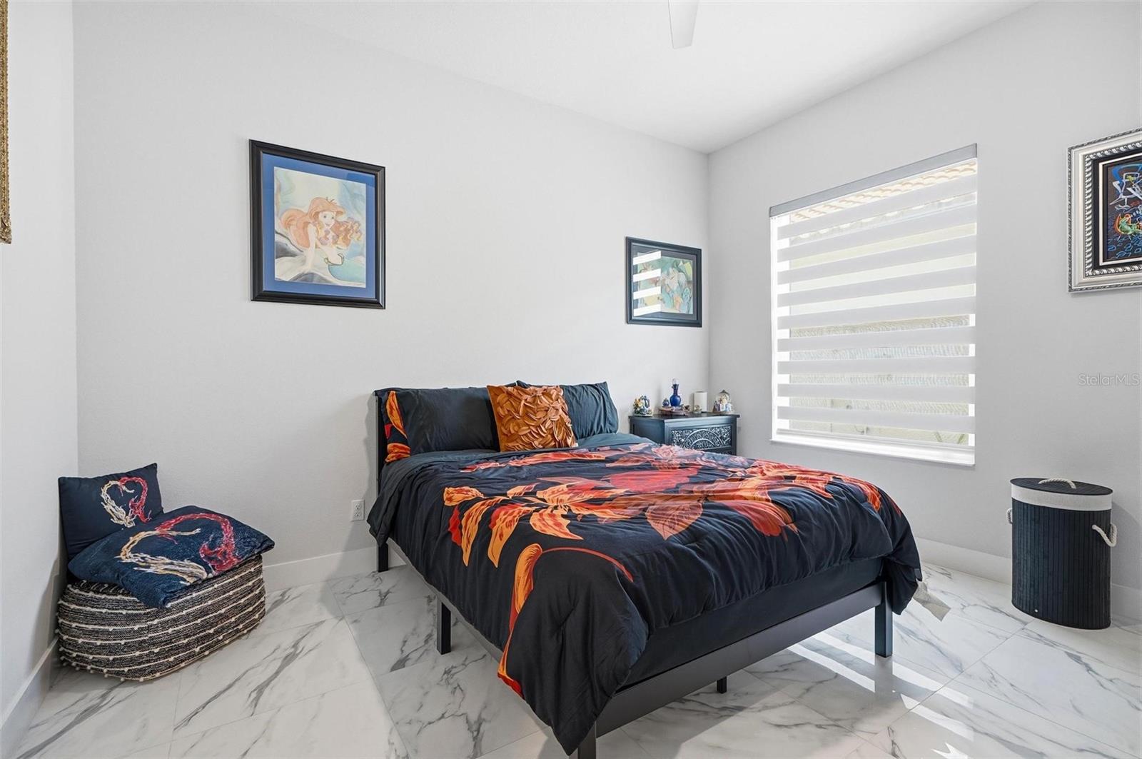 9 DEL PALMA DR, PALM COAST, FL, 32137