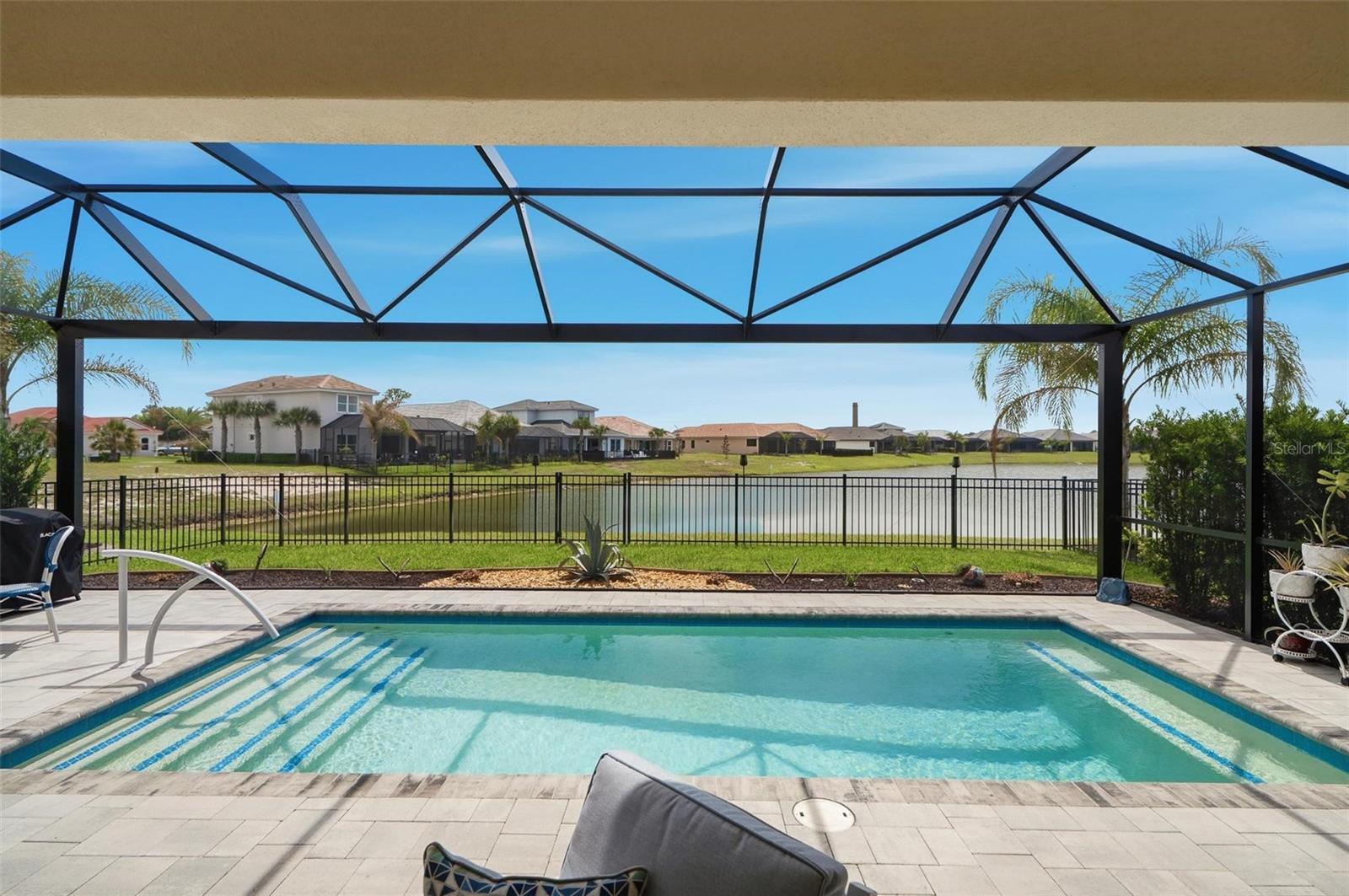9 DEL PALMA DR, PALM COAST, FL, 32137