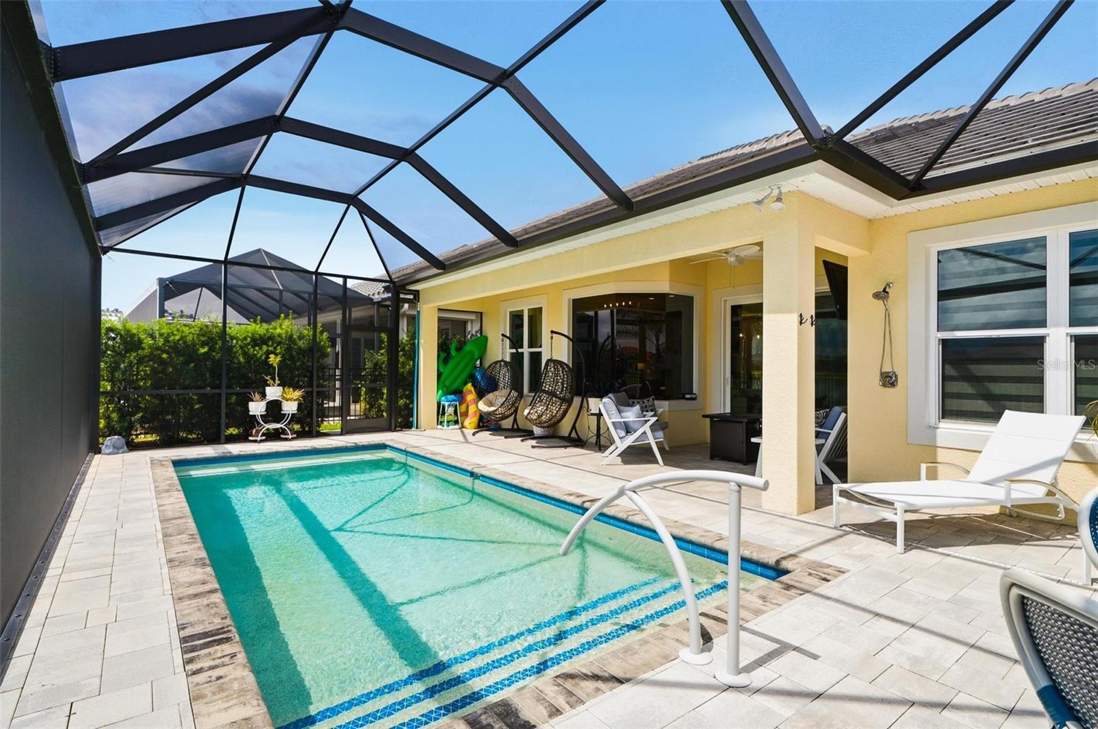 9 DEL PALMA DR, PALM COAST, FL, 32137