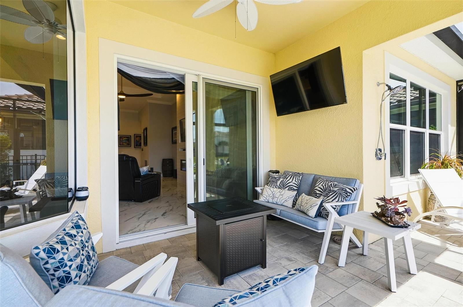 9 DEL PALMA DR, PALM COAST, FL, 32137