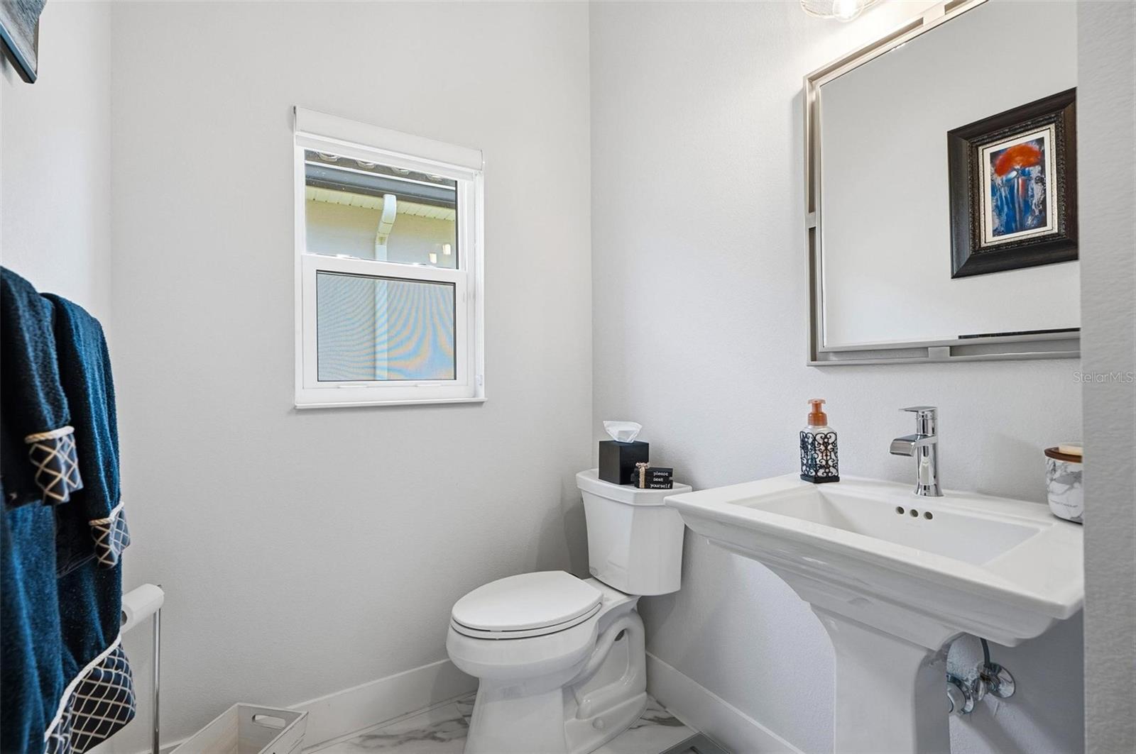 9 DEL PALMA DR, PALM COAST, FL, 32137