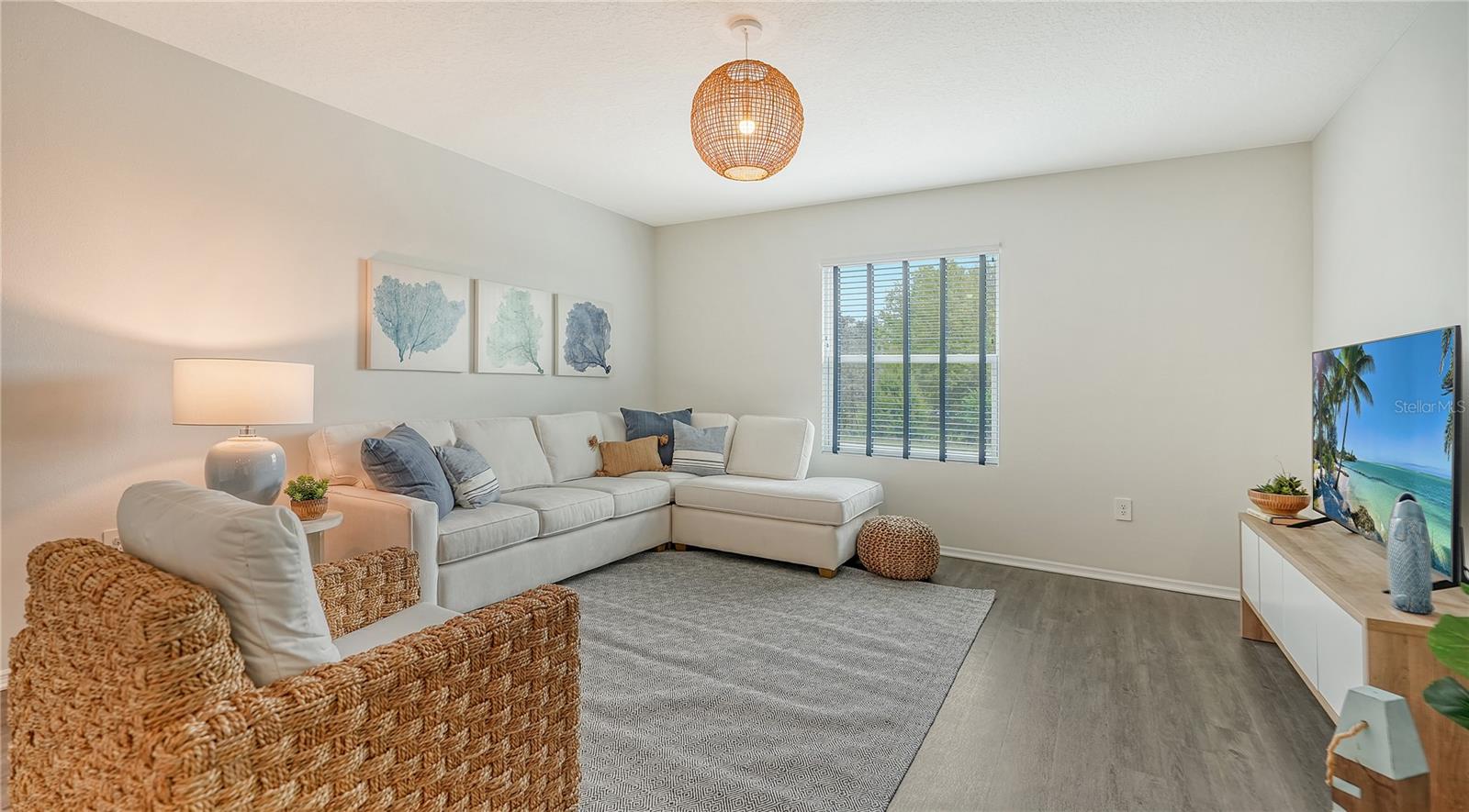 13258 SASSAFRAS TRAIL, PARRISH, FL, 34219