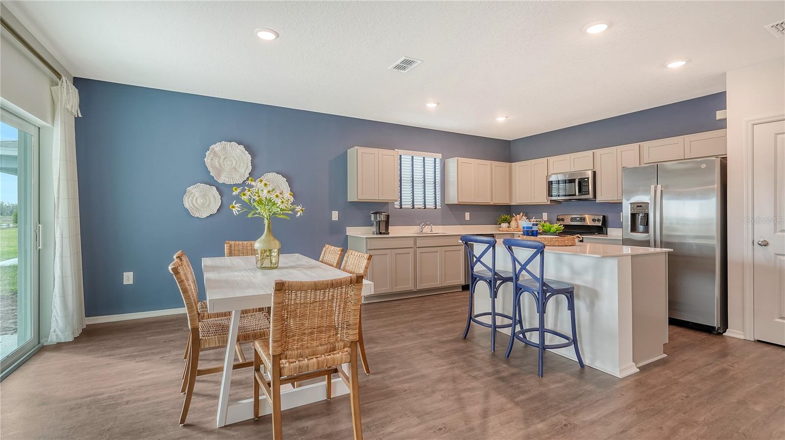 13258 SASSAFRAS TRAIL, PARRISH, FL, 34219