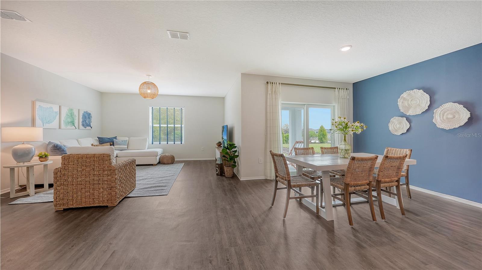 13258 SASSAFRAS TRAIL, PARRISH, FL, 34219