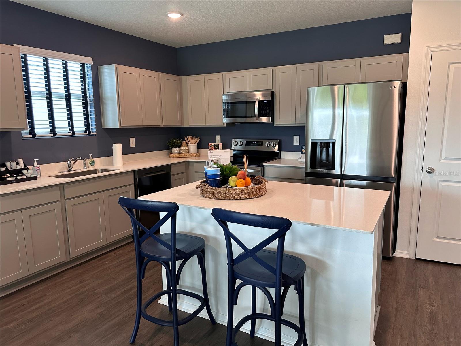 13258 SASSAFRAS TRAIL, PARRISH, FL, 34219