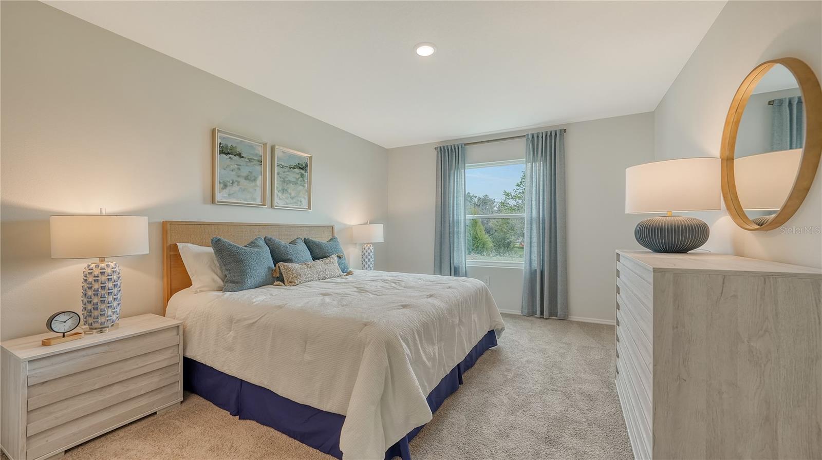 13258 SASSAFRAS TRAIL, PARRISH, FL, 34219