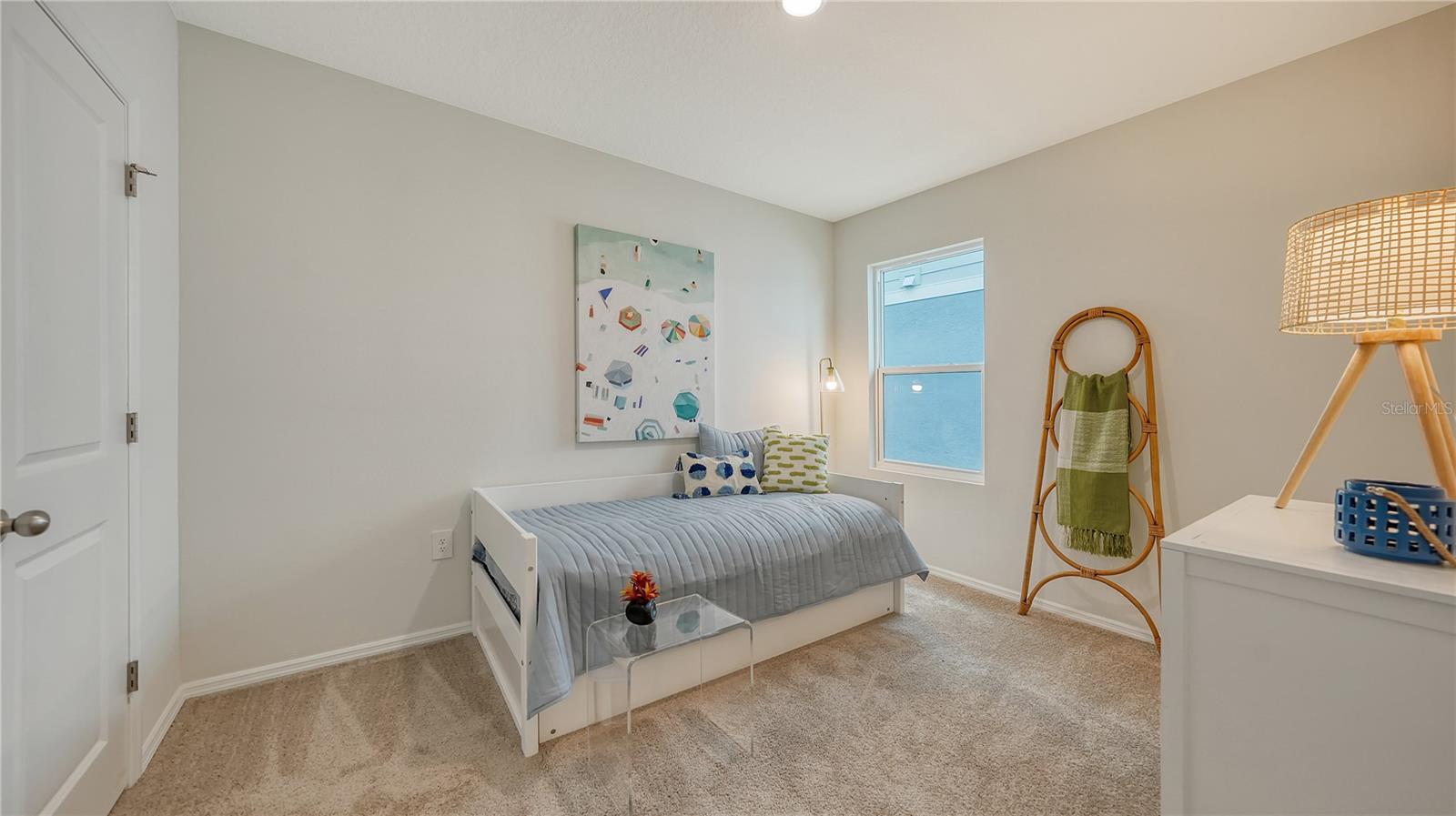 13258 SASSAFRAS TRAIL, PARRISH, FL, 34219