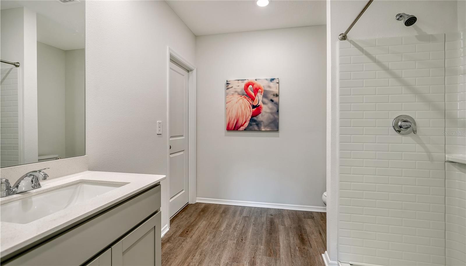 13258 SASSAFRAS TRAIL, PARRISH, FL, 34219