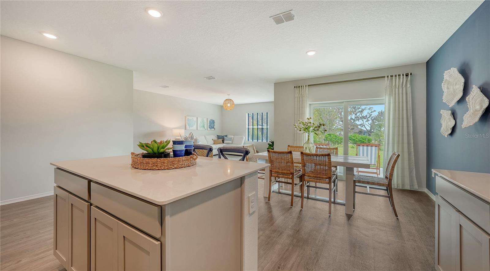 13258 SASSAFRAS TRAIL, PARRISH, FL, 34219