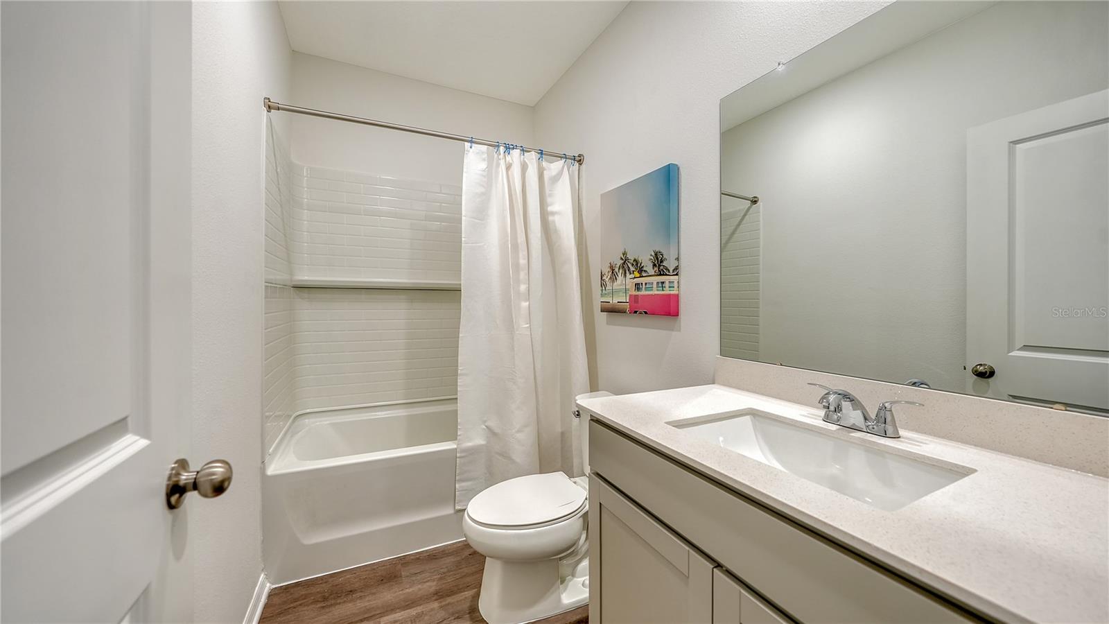 13258 SASSAFRAS TRAIL, PARRISH, FL, 34219