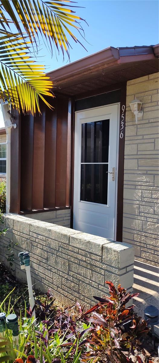 EASTFIELD SLOPES A CONDO, THONOTOSASSA, FL, 33592