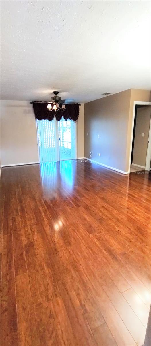 EASTFIELD SLOPES A CONDO, THONOTOSASSA, FL, 33592