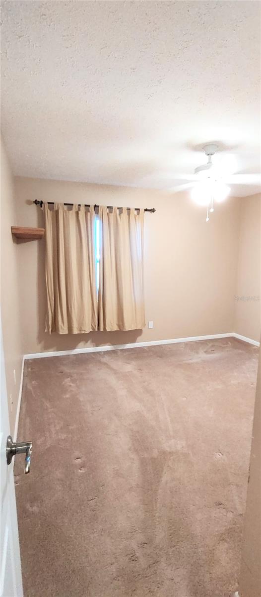 EASTFIELD SLOPES A CONDO, THONOTOSASSA, FL, 33592