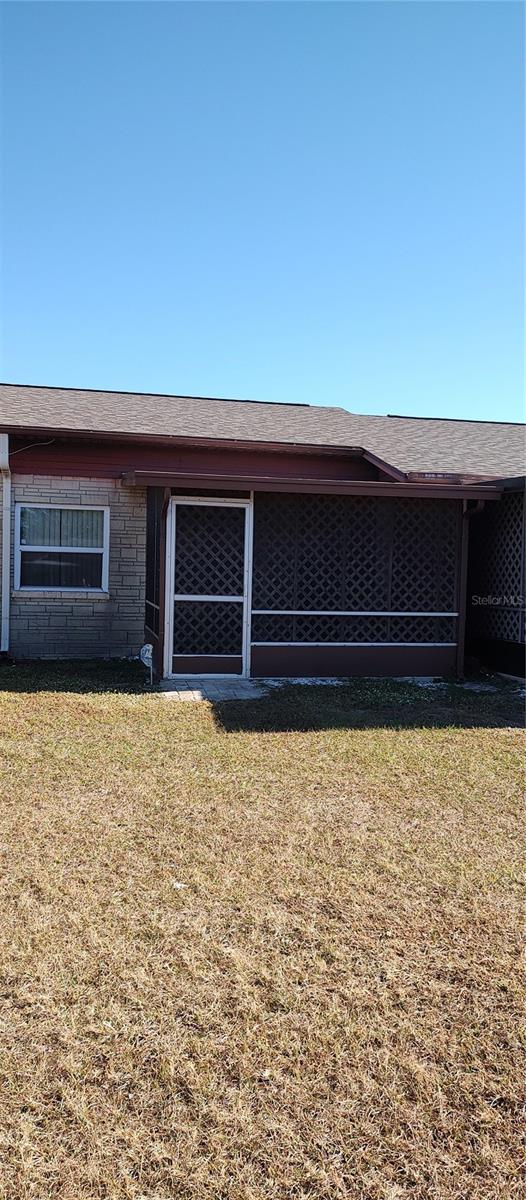 EASTFIELD SLOPES A CONDO, THONOTOSASSA, FL, 33592
