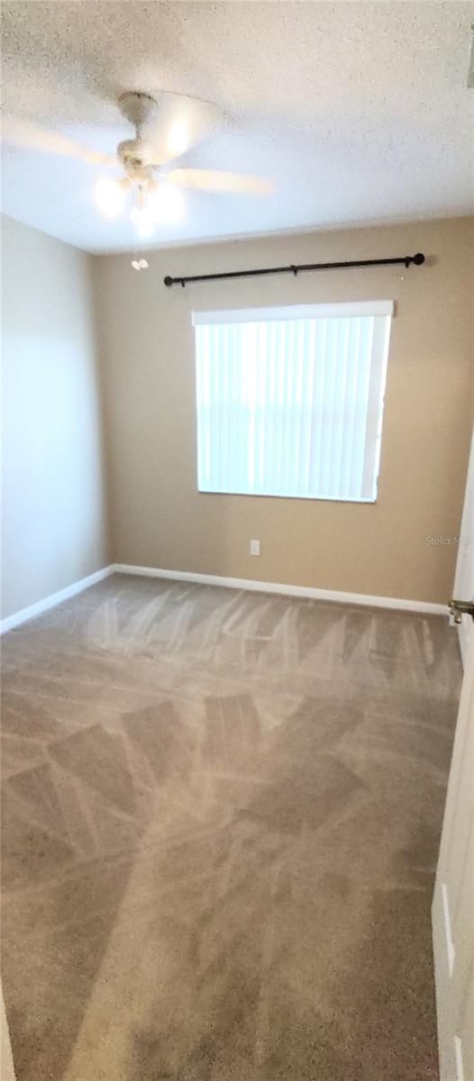 EASTFIELD SLOPES A CONDO, THONOTOSASSA, FL, 33592