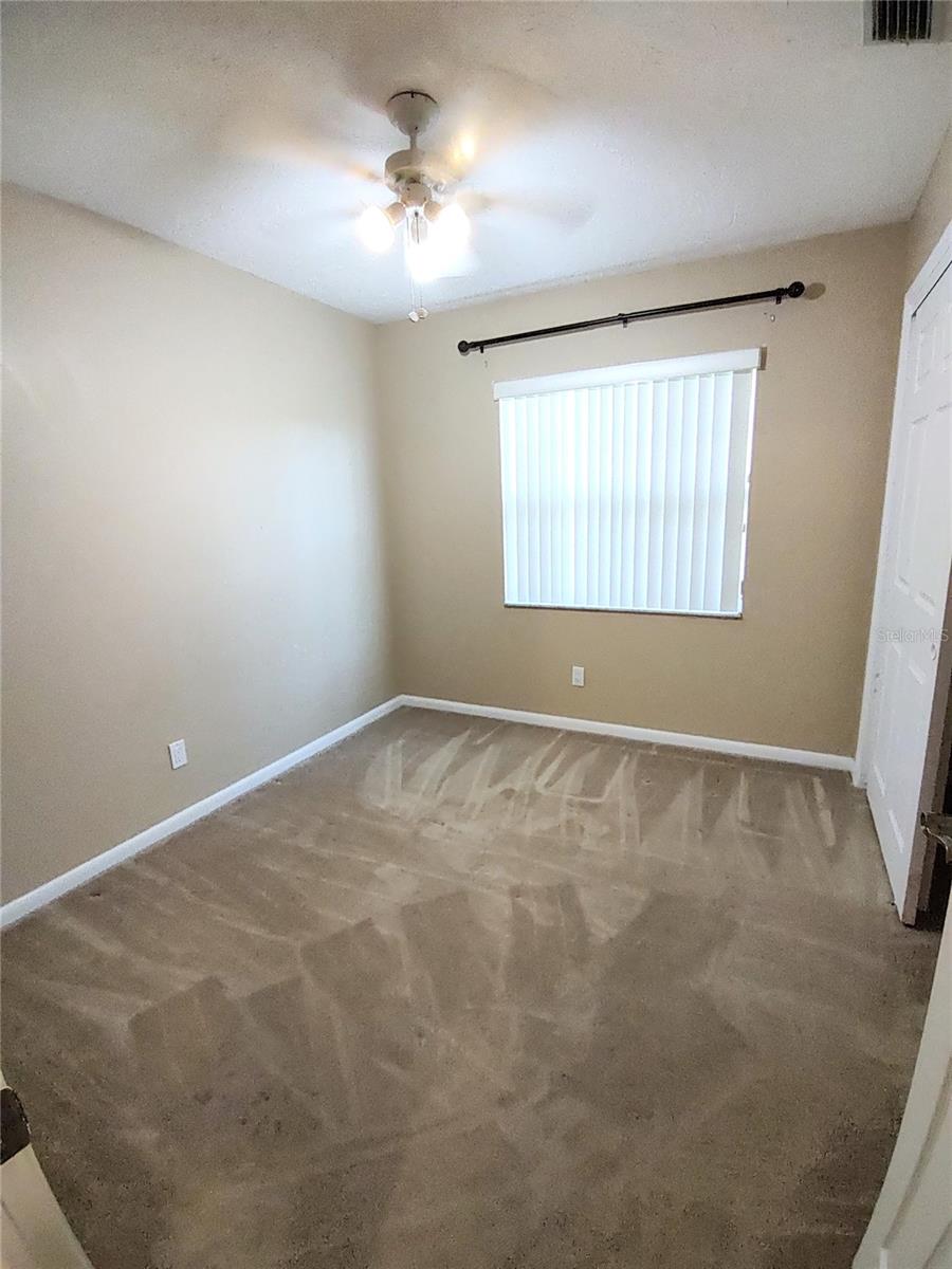 EASTFIELD SLOPES A CONDO, THONOTOSASSA, FL, 33592