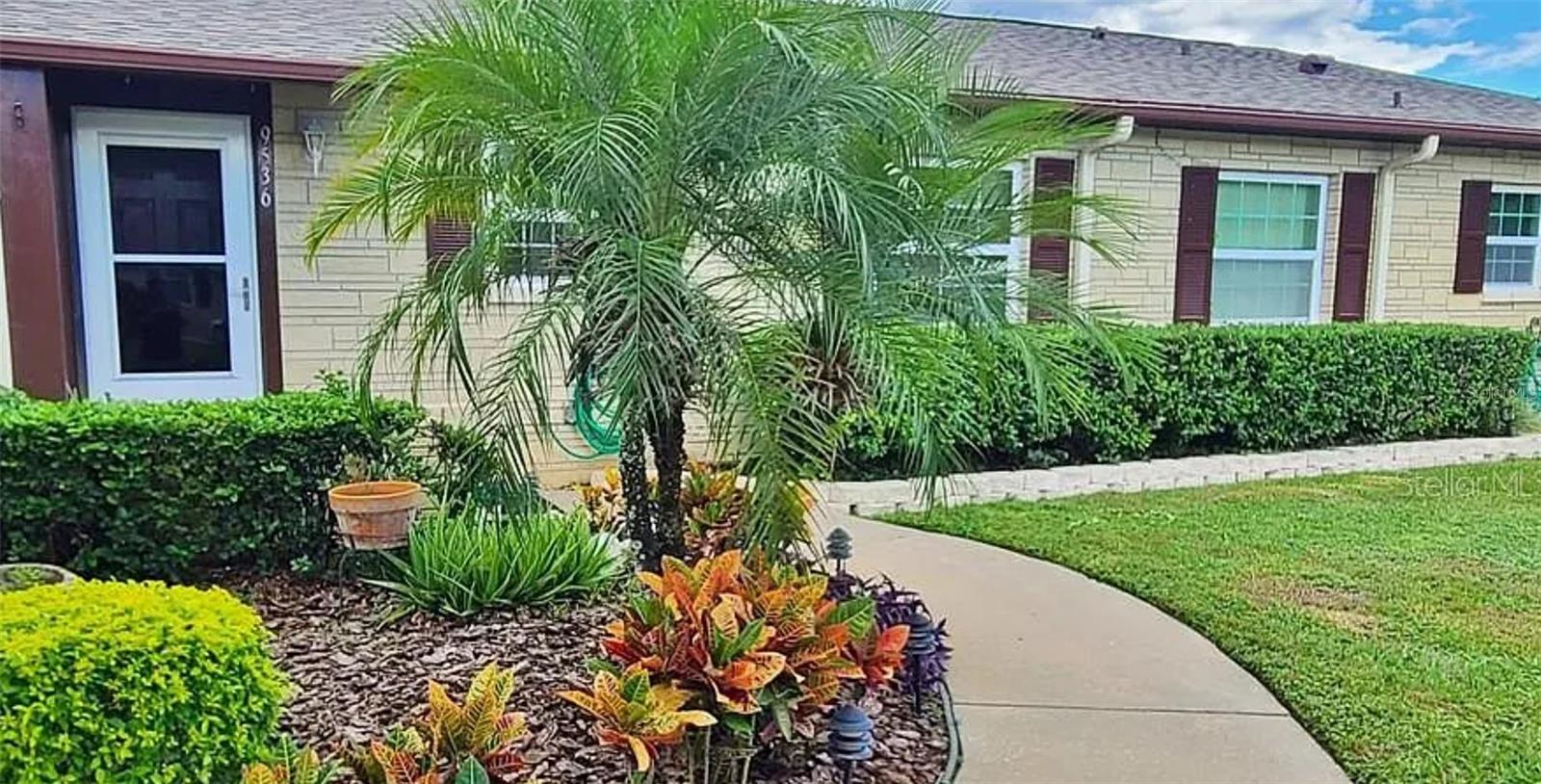 EASTFIELD SLOPES A CONDO, THONOTOSASSA, FL, 33592