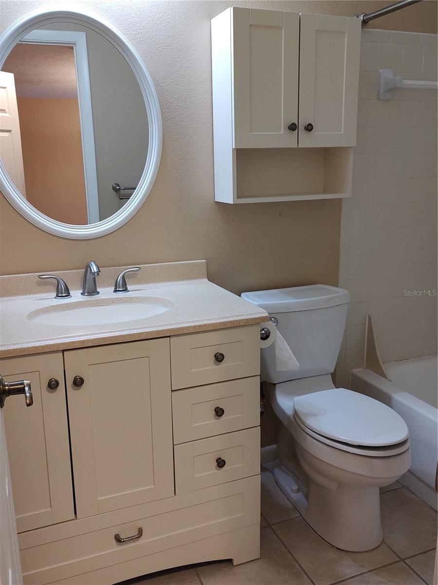 EASTFIELD SLOPES A CONDO, THONOTOSASSA, FL, 33592