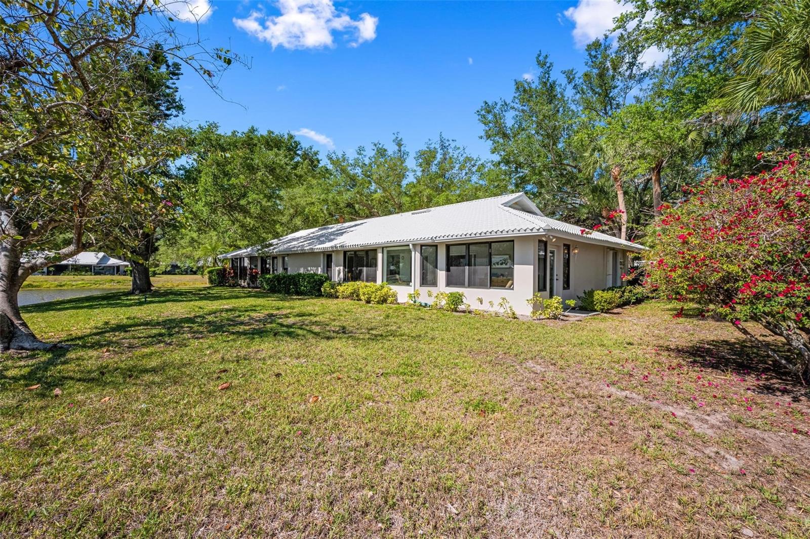 228 SOUTHAMPTON LN #258, VENICE, FL, 34293