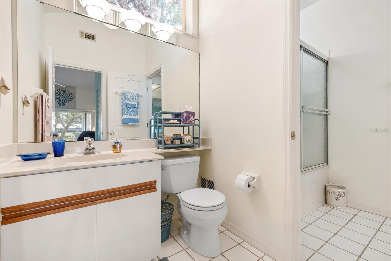 228 SOUTHAMPTON LN #258, VENICE, FL, 34293