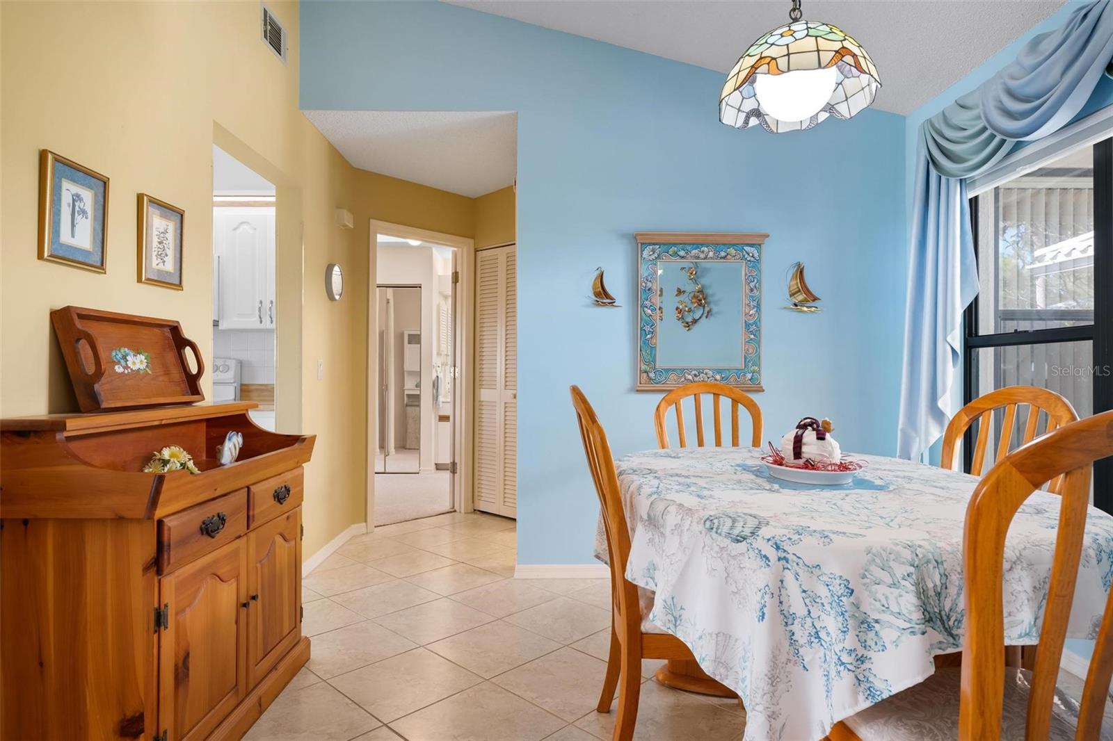 228 SOUTHAMPTON LN #258, VENICE, FL, 34293