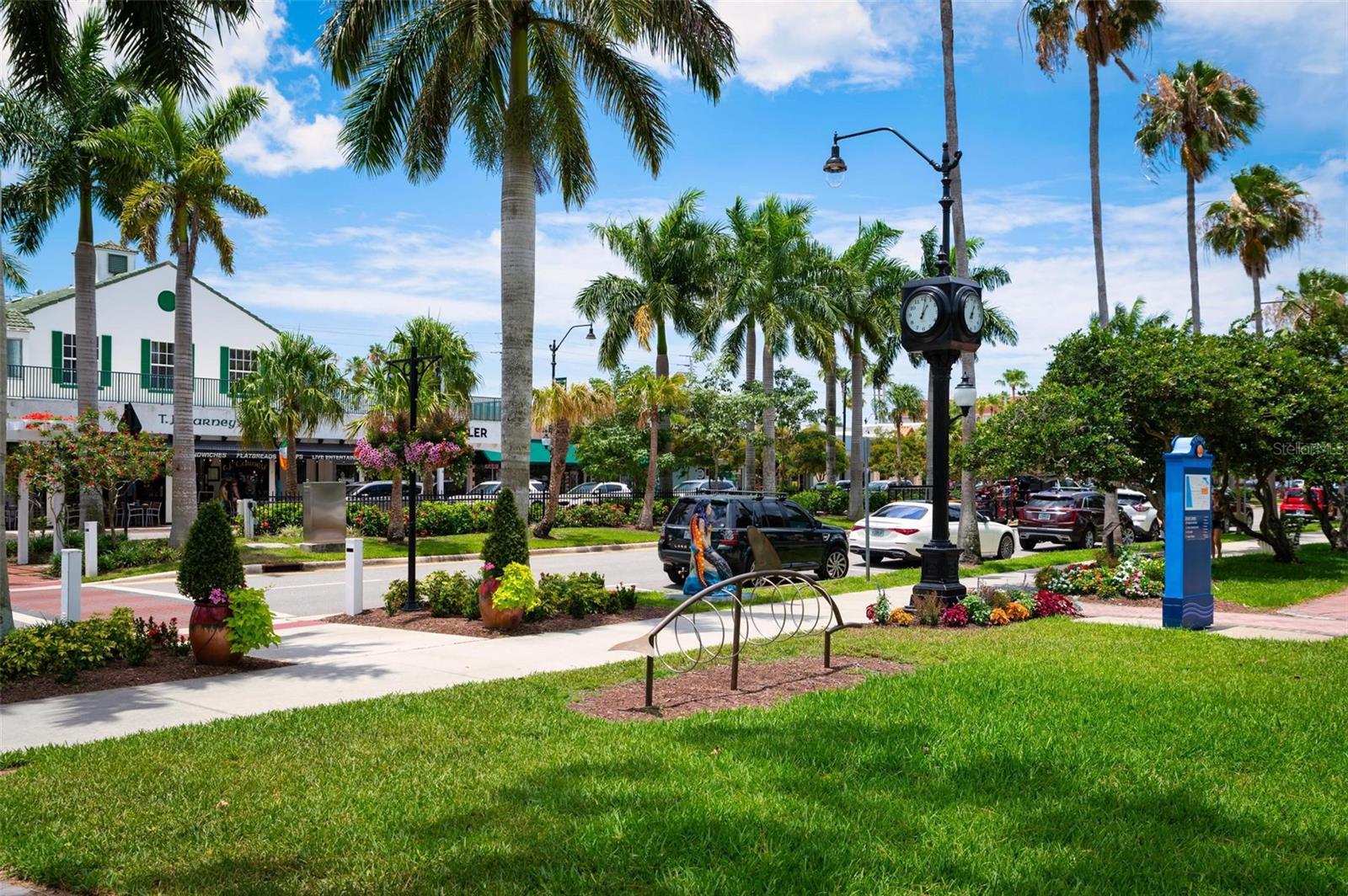 228 SOUTHAMPTON LN #258, VENICE, FL, 34293