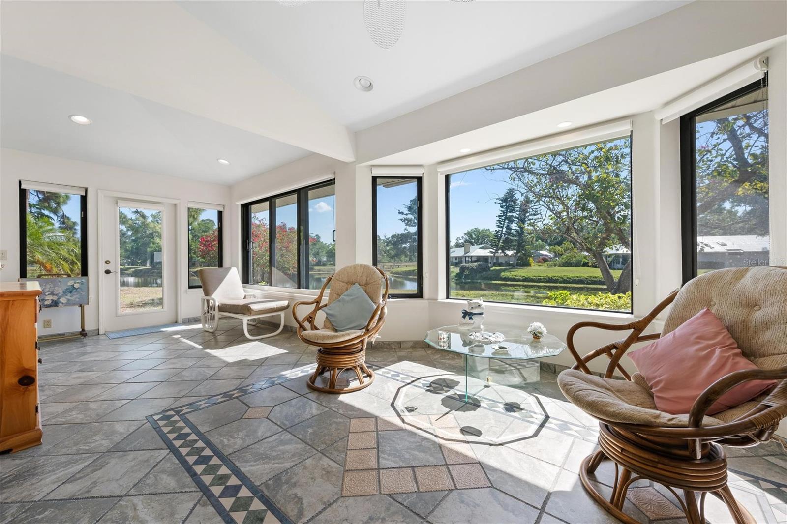 228 SOUTHAMPTON LN #258, VENICE, FL, 34293