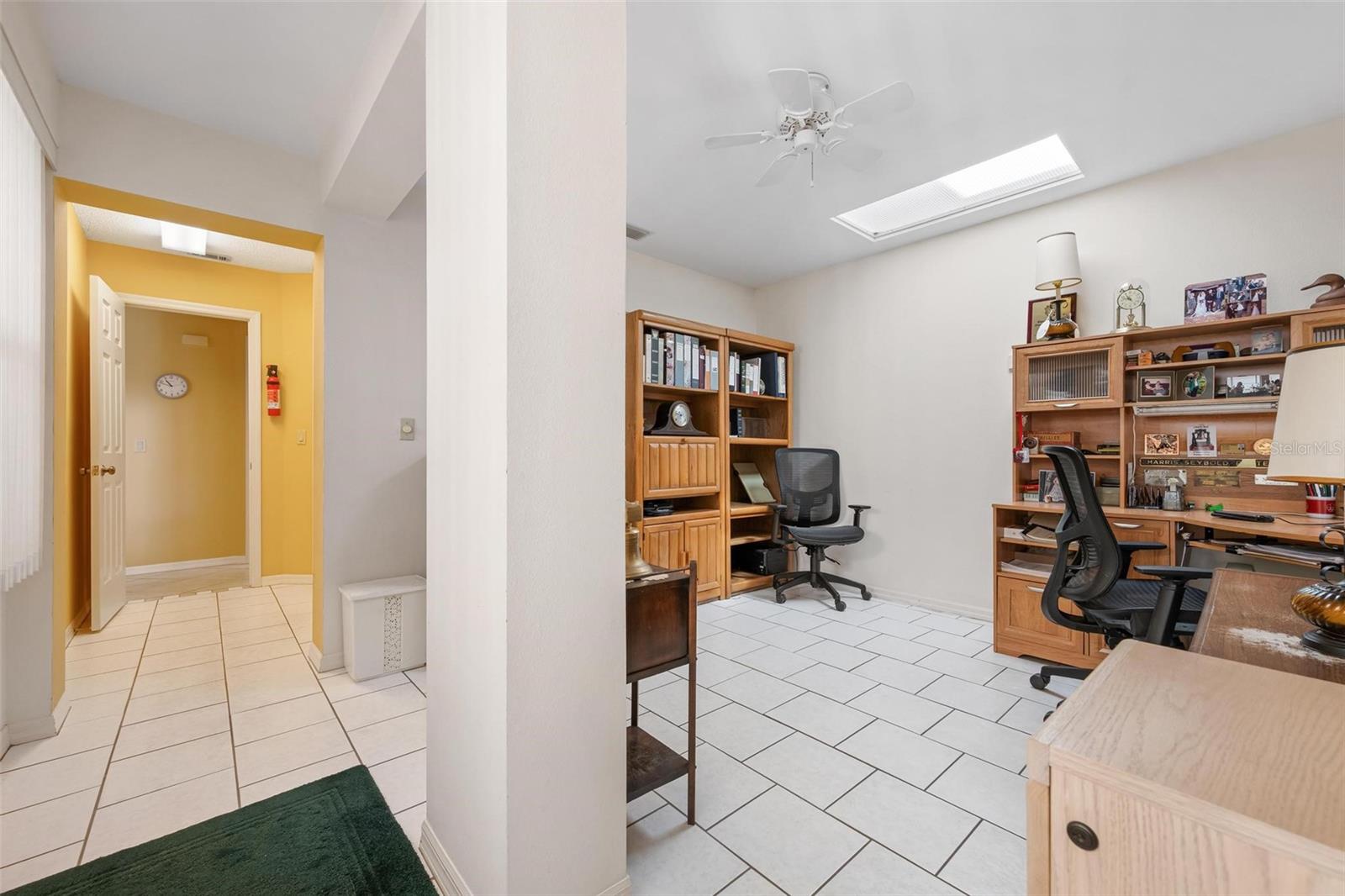 228 SOUTHAMPTON LN #258, VENICE, FL, 34293