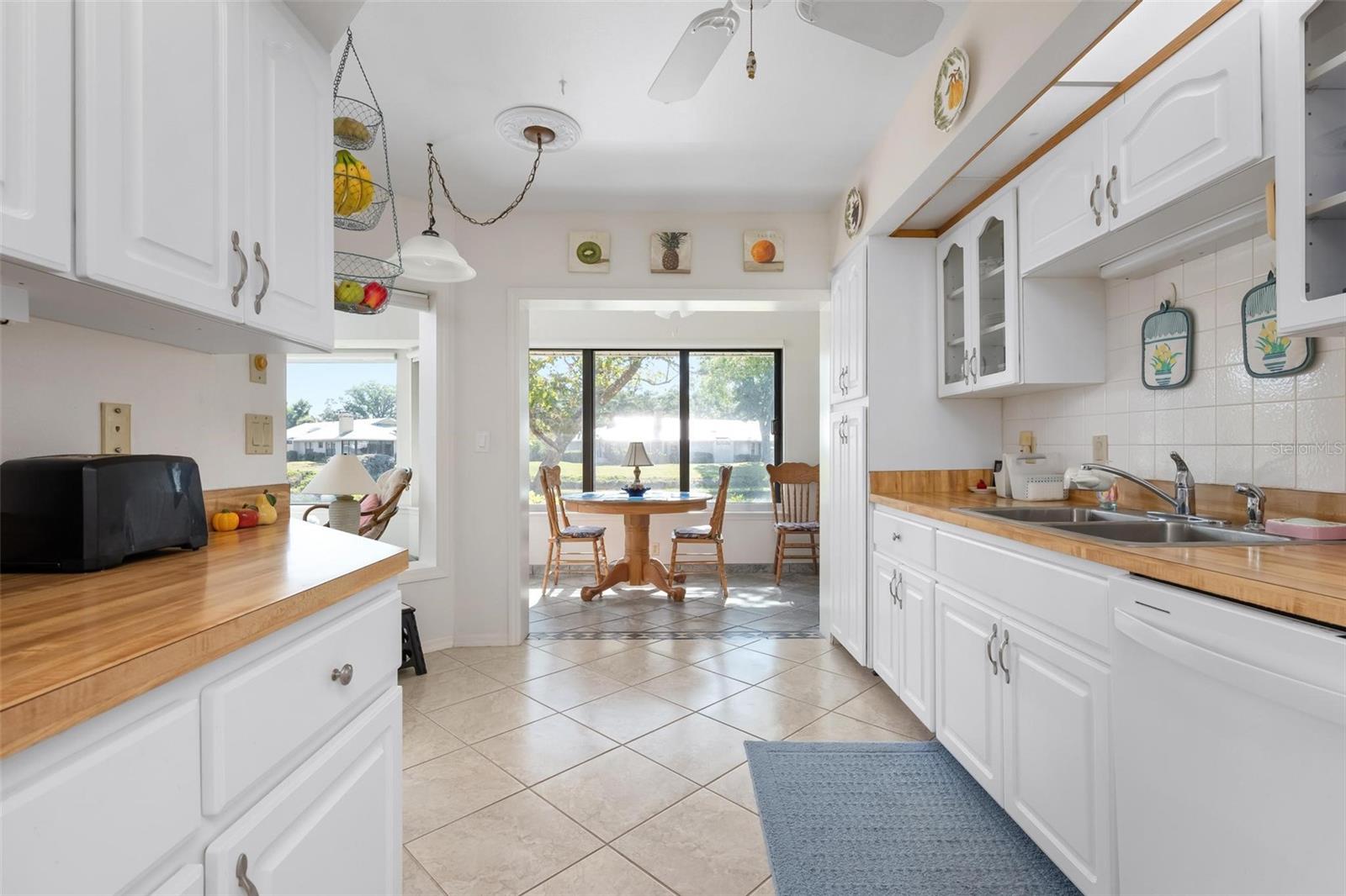 228 SOUTHAMPTON LN #258, VENICE, FL, 34293