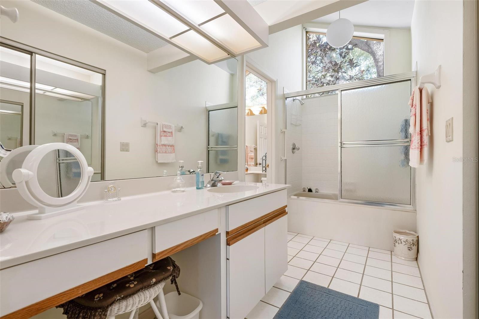 228 SOUTHAMPTON LN #258, VENICE, FL, 34293