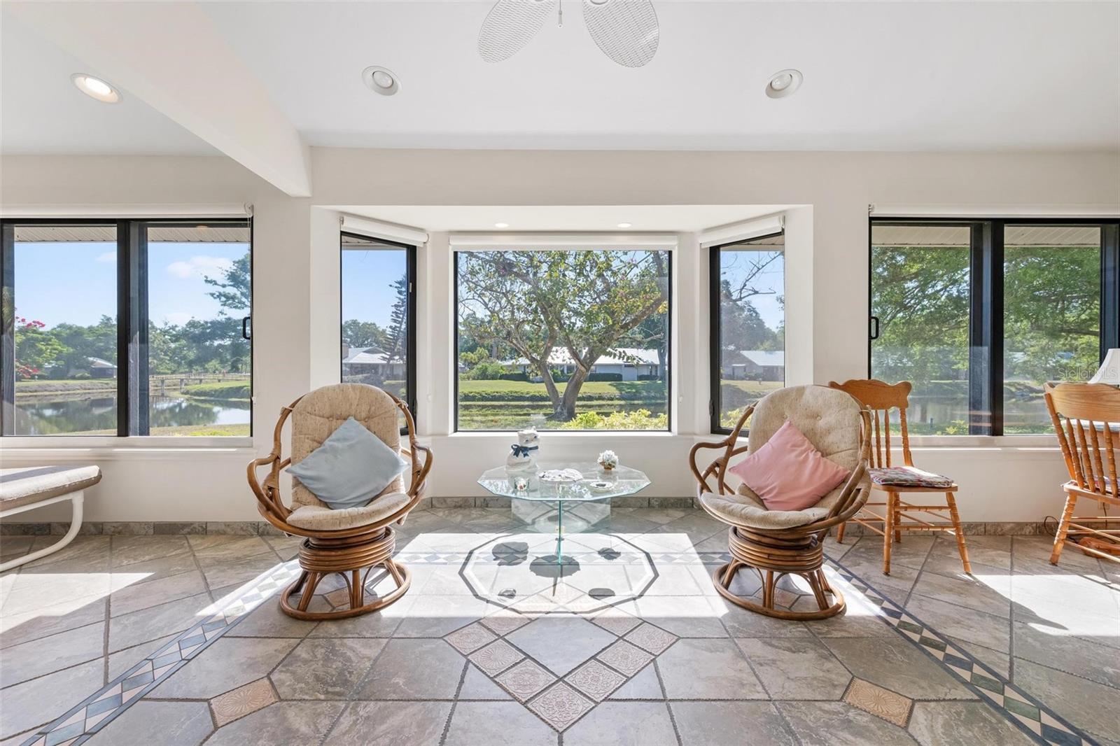 228 SOUTHAMPTON LN #258, VENICE, FL, 34293