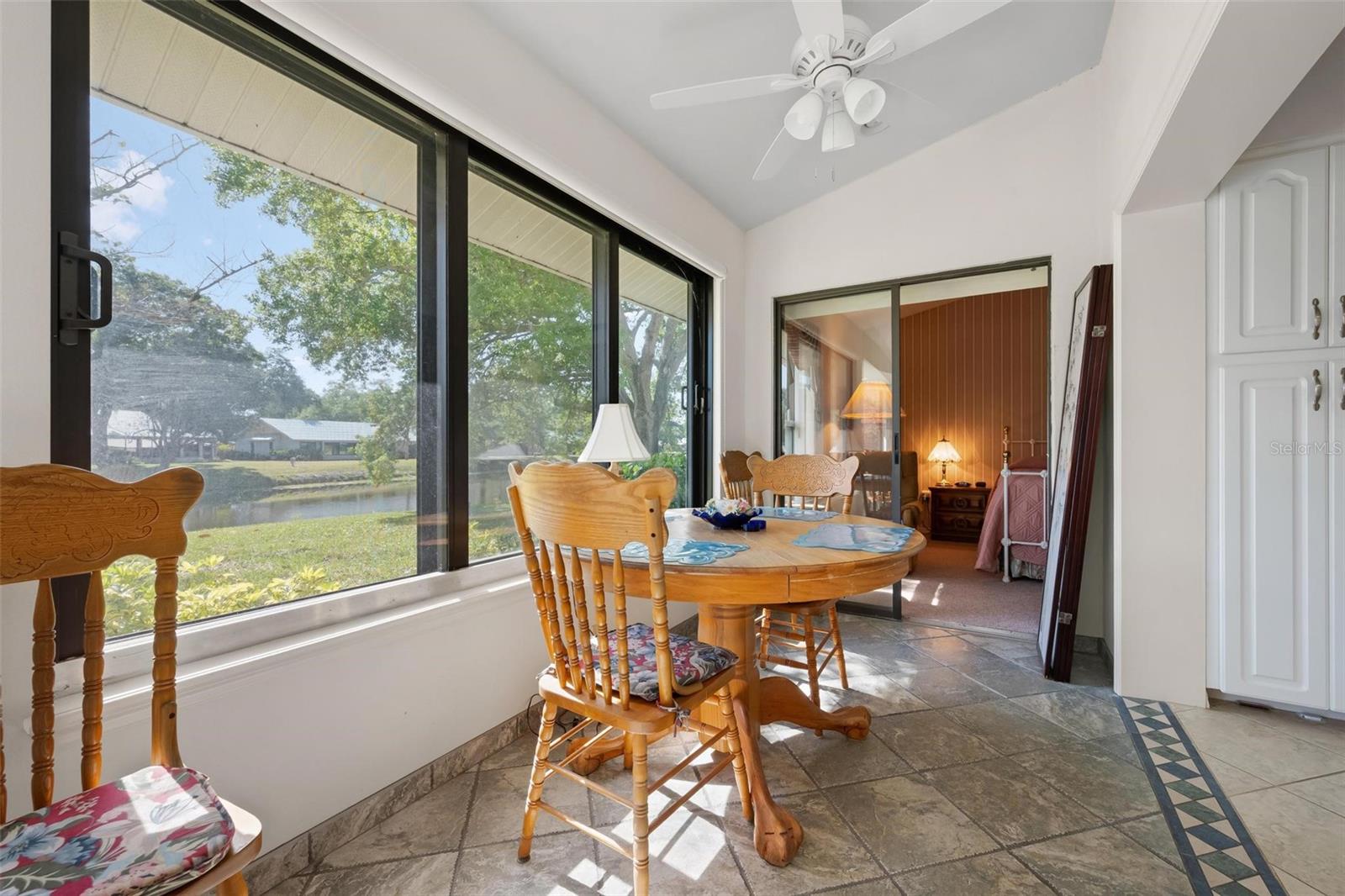 228 SOUTHAMPTON LN #258, VENICE, FL, 34293