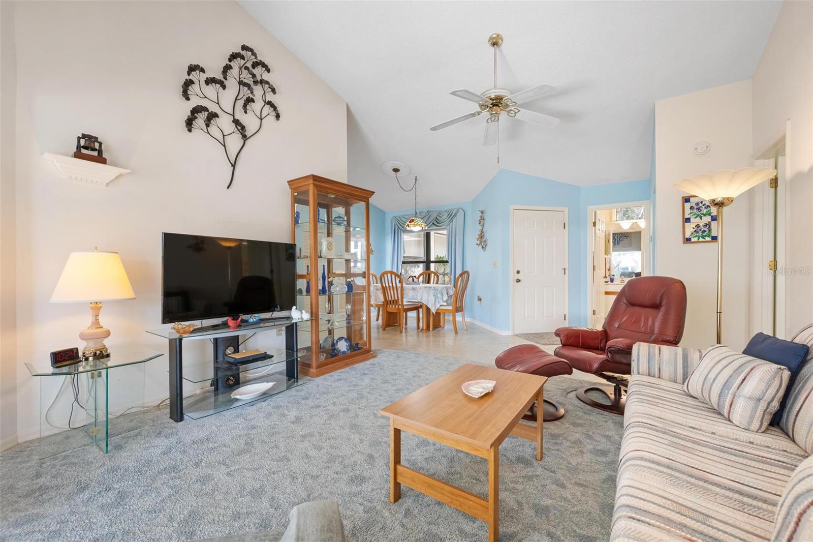 228 SOUTHAMPTON LN #258, VENICE, FL, 34293