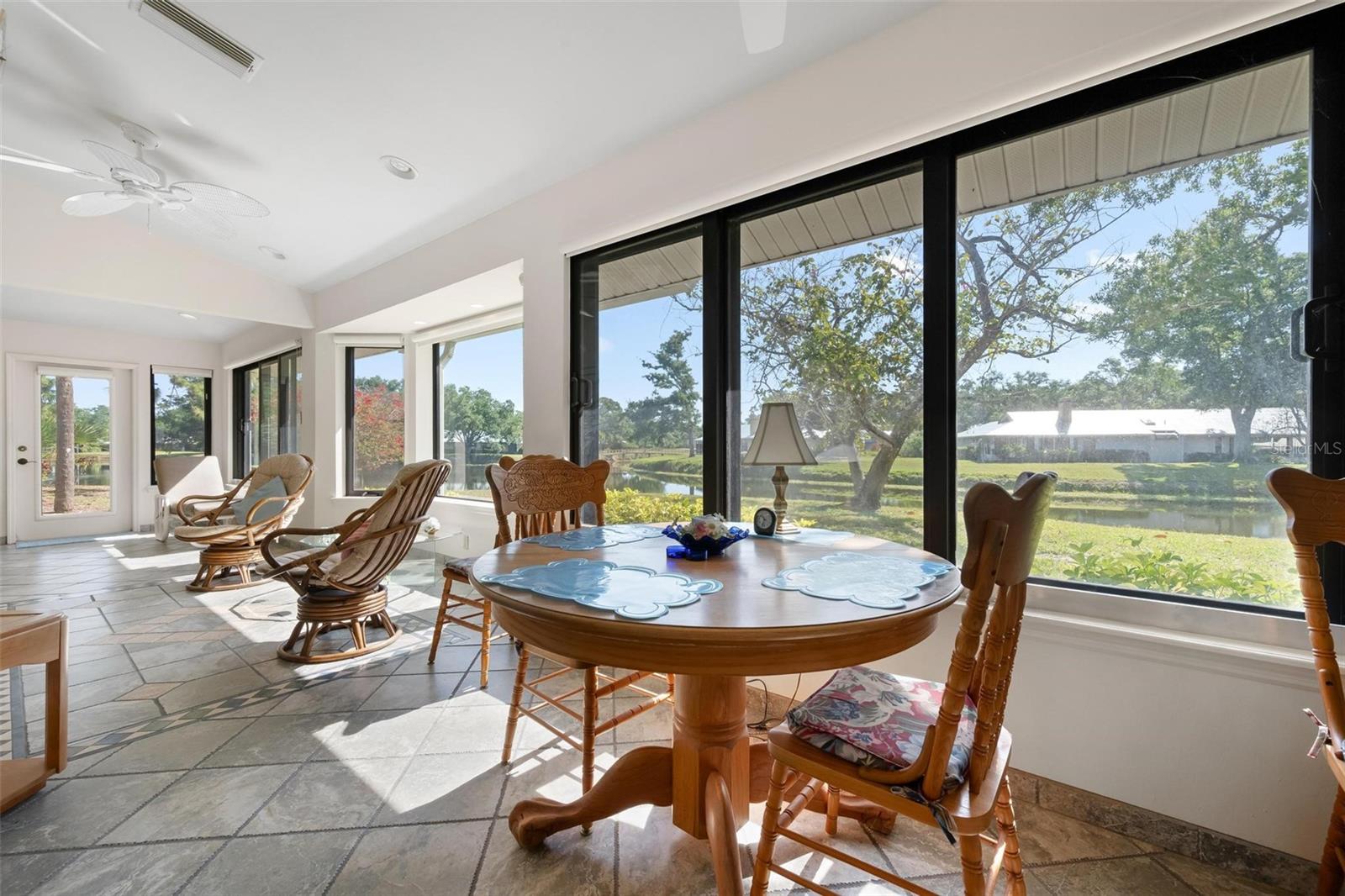 228 SOUTHAMPTON LN #258, VENICE, FL, 34293