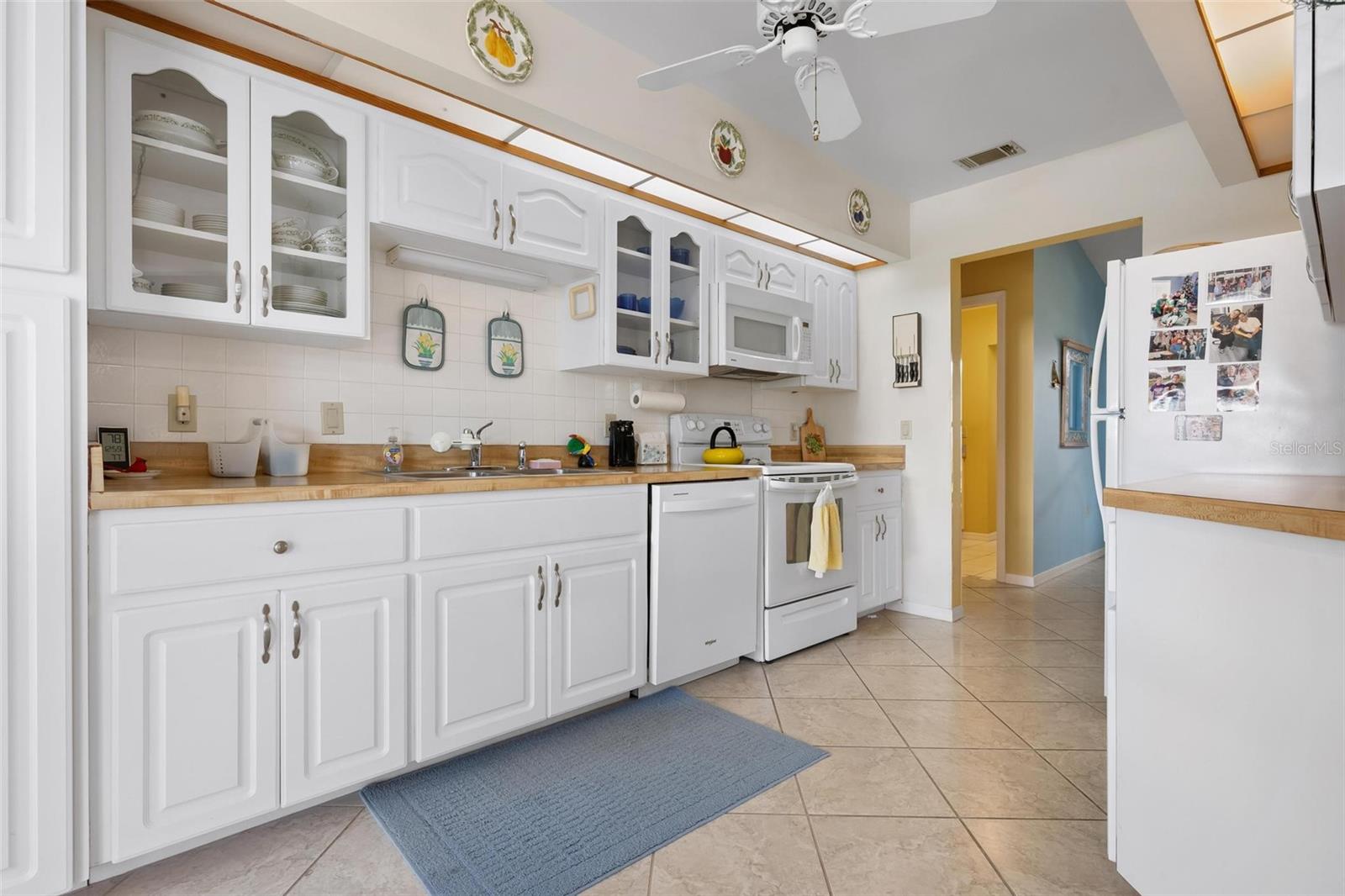 228 SOUTHAMPTON LN #258, VENICE, FL, 34293