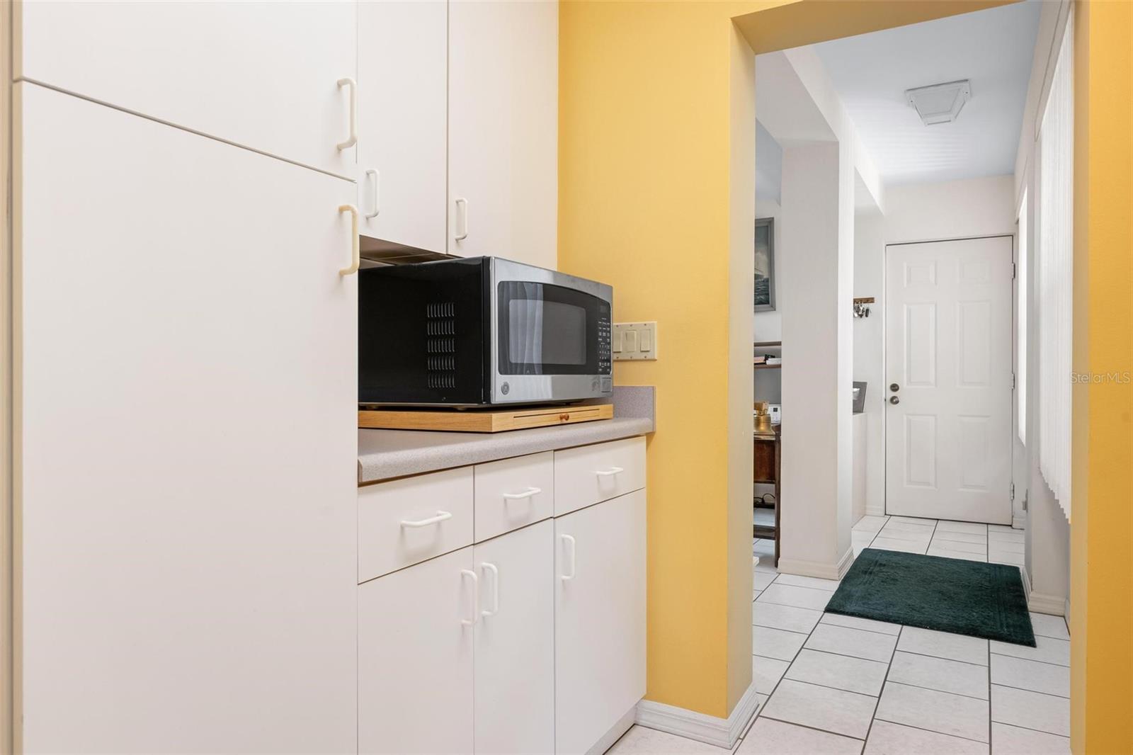 228 SOUTHAMPTON LN #258, VENICE, FL, 34293