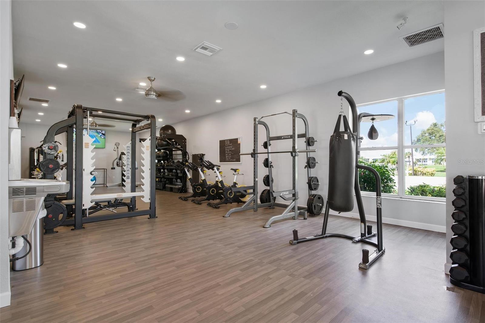 228 SOUTHAMPTON LN #258, VENICE, FL, 34293