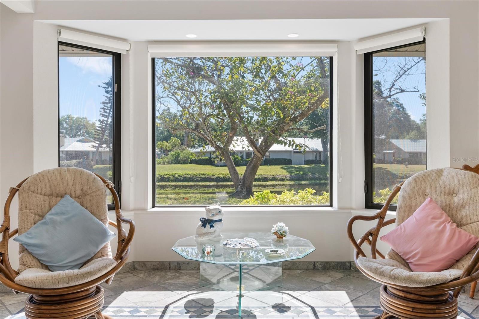 228 SOUTHAMPTON LN #258, VENICE, FL, 34293