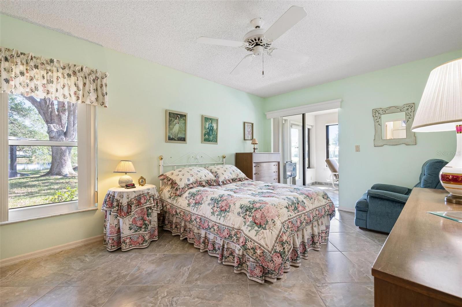 228 SOUTHAMPTON LN #258, VENICE, FL, 34293