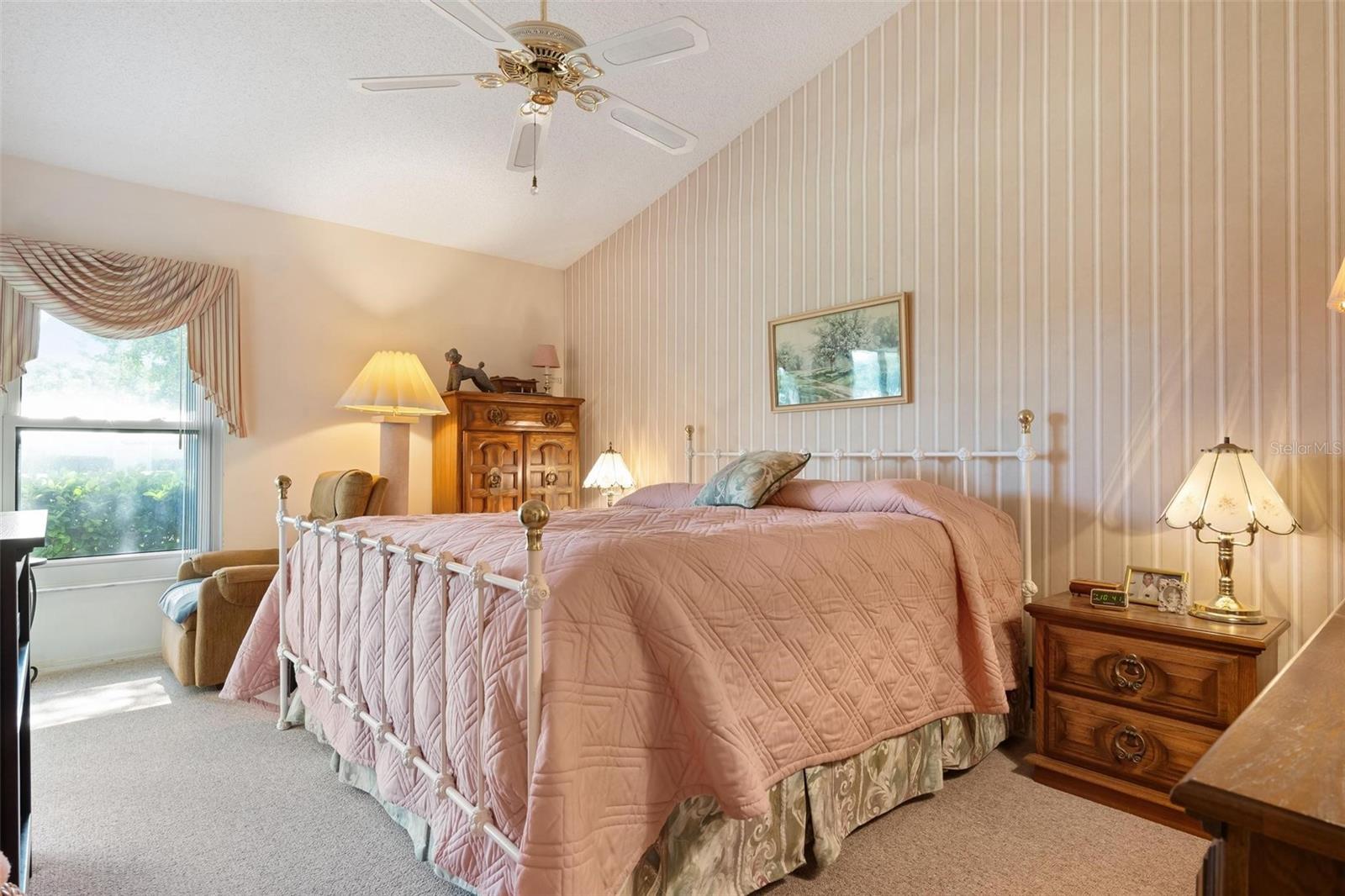 228 SOUTHAMPTON LN #258, VENICE, FL, 34293