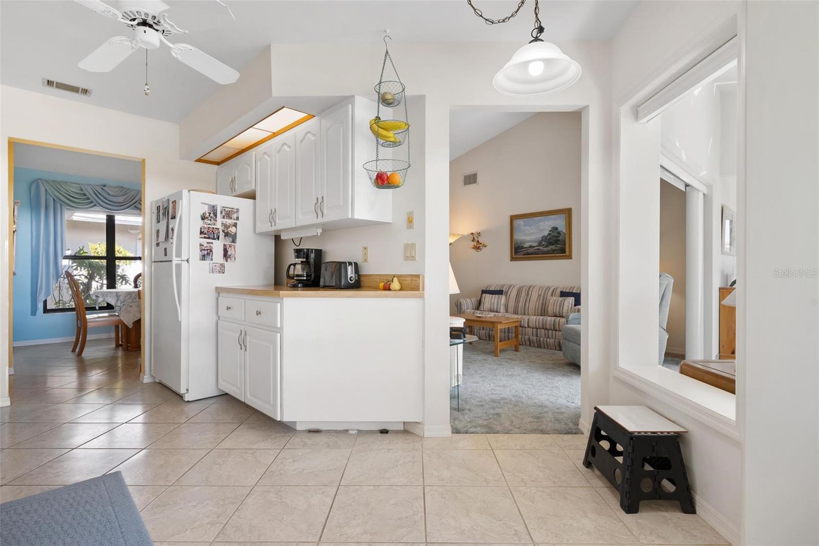 228 SOUTHAMPTON LN #258, VENICE, FL, 34293